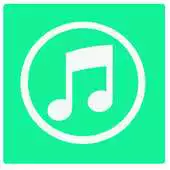 Free play online NEW FREE MUSIC 2018 APK Free play online NEW FREE MUSIC 2018 APK