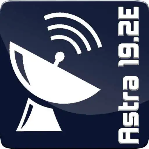 Run free android online New Frequencies Astra 19E 2020 APK Run free android online New Frequencies Astra 19E 2020 APK