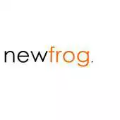 Free play online newfrog APK Free play online newfrog APK