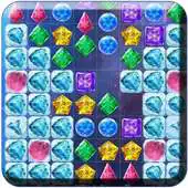 Free play online New Frozen Free Fall Tutorial APK Free play online New Frozen Free Fall Tutorial APK