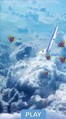 Play New Frozen Free Fall Tutorial