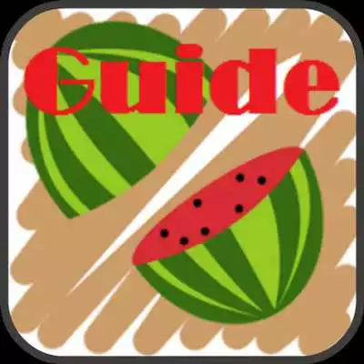 Play New Fruit Ninja Guide