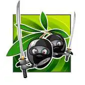 Free play online New Fruit Slice APK