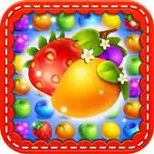 Free play online New Fruit Splash APK