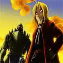 Free play online New Fullmetal Anime Alchemist Lock Screen APK Free play online New Fullmetal Anime Alchemist Lock Screen APK