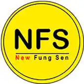 Free play online New Fung Sen APK