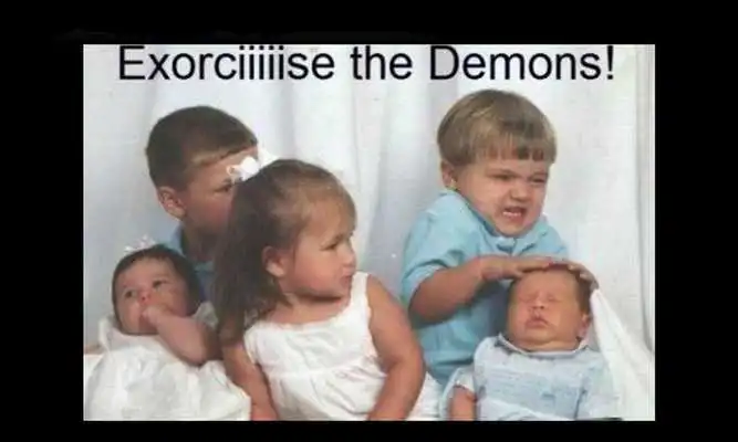 Play New funny pics every day