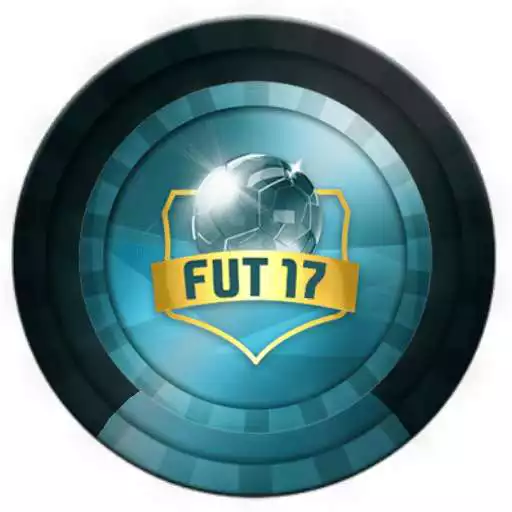 Free play online new FUT 17 draft simulator APK