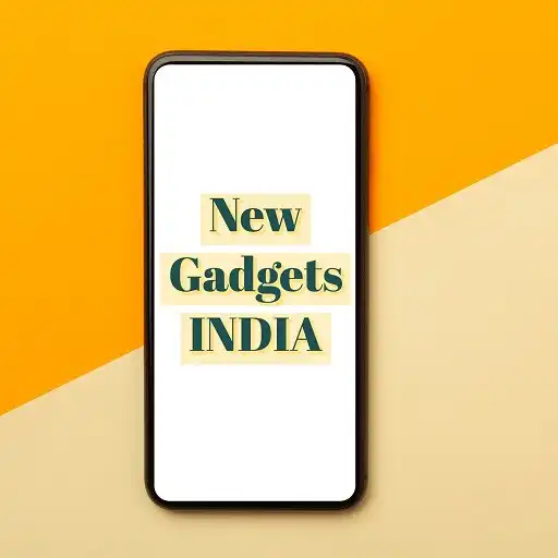 Play New Gadgets India: Latest News APK