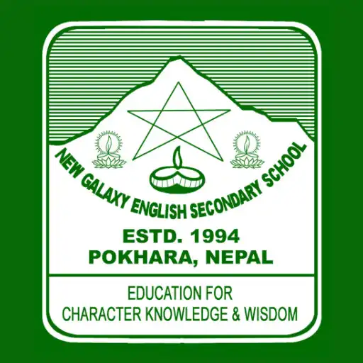 Play New Galaxy Pokhara APK