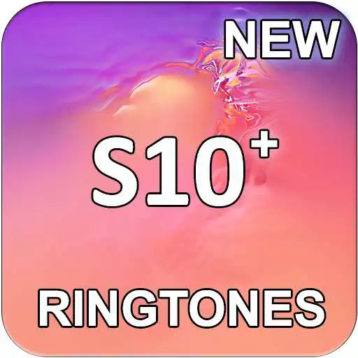 Play New Galaxy S10 Plus Ringtones Free APK