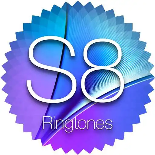 Run free android online New Galaxy S8 Ringtones APK Run free android online New Galaxy S8 Ringtones APK
