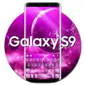 Free play online New Galaxy S9 APK