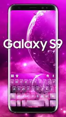 Play New Galaxy S9