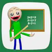 Free play online New Game Bladi Math Quiz APK