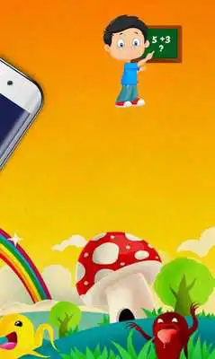 Play New Game Bladi Math Quiz Play New Game Bladi Math Quiz