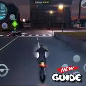 Free play online New Gangstar Vegas Guide APK
