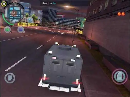 Play New Gangstar Vegas Guide Play New Gangstar Vegas Guide