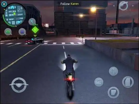 Play New Gangstar Vegas Guide Play New Gangstar Vegas Guide