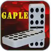 Free play online New Gaple 2018 APK