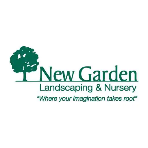 Play New Garden Nursery APK Play New Garden Nursery APK