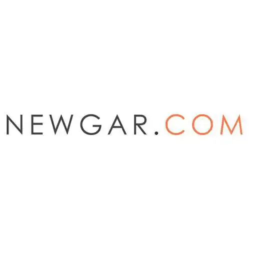 Play Newgar APK Play Newgar APK