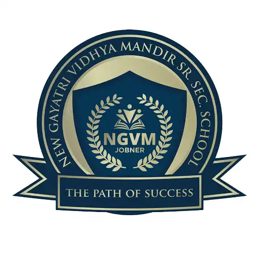 Play New Gayatri School Jobner APK