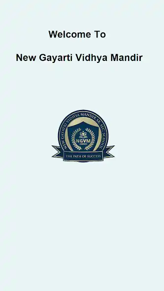 Play New Gayatri School Jobner  and enjoy New Gayatri School Jobner with UptoPlay