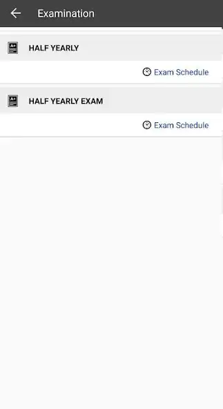 Play New Gayatri School Jobner as an online game New Gayatri School Jobner with UptoPlay