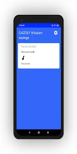 Play New GAZOLY WISDOMS and enjoy New GAZOLY WISDOMS with UptoPlay Play New GAZOLY WISDOMS and enjoy New GAZOLY WISDOMS with UptoPlay