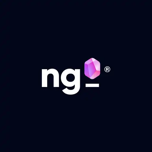 Play newgem NFT Browser APK Play newgem NFT Browser APK
