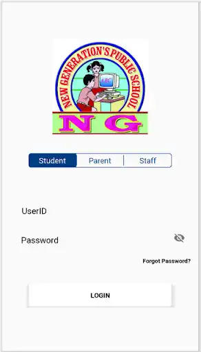 Play New Generation High School and enjoy New Generation High School with UptoPlay Play New Generation High School and enjoy New Generation High School with UptoPlay