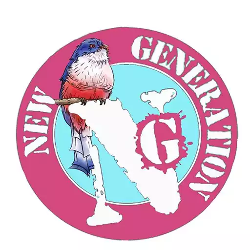 Play NewGeneration APK Play NewGeneration APK