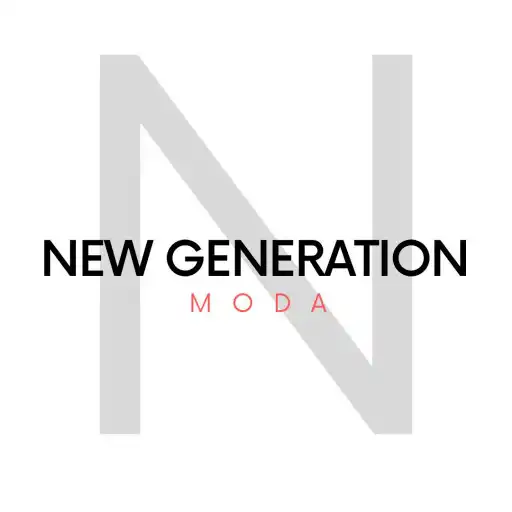 Play NEW GENERATION MODA APK