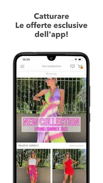 Play NEW GENERATION MODA  and enjoy NEW GENERATION MODA with UptoPlay