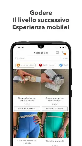 Play NEW GENERATION MODA as an online game NEW GENERATION MODA with UptoPlay