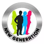 Free play online NEW GENERATION SHOW APK Free play online NEW GENERATION SHOW APK
