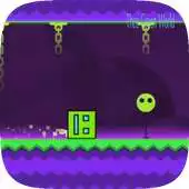 Free play online New Geometry Dash World Tips APK Free play online New Geometry Dash World Tips APK