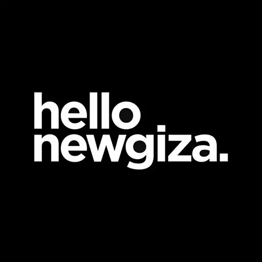 Play NEWGIZA APK Play NEWGIZA APK