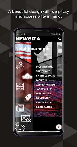 Play NEWGIZA  and enjoy NEWGIZA with UptoPlay