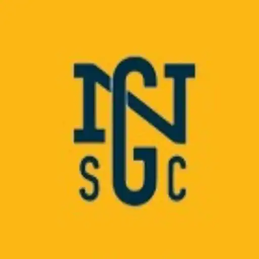 Play NEWGIZA Sports Club APK