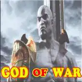 Free play online New God of War Betrayal Guide APK