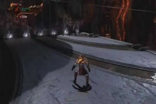 Play New God of War Betrayal Guide