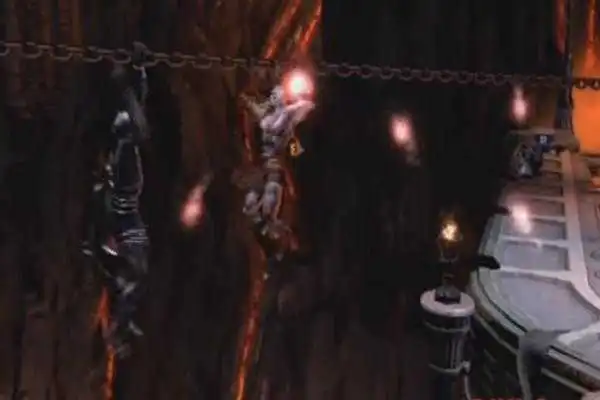 Play New God of War Betrayal Guide