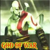 Free play online New God Of War Ghost Of Sparta Guia APK