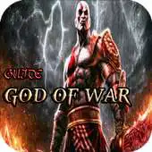 Free play online New God Of War Hints APK