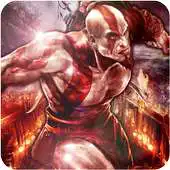 Free play online New God Of War Tips APK