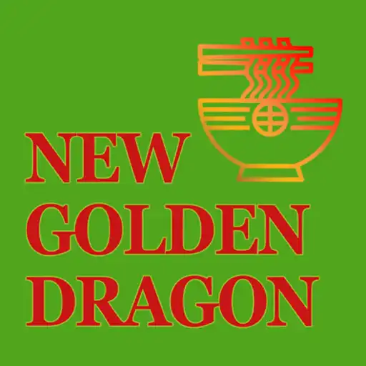 Play New Golden Dragon APK Play New Golden Dragon APK