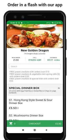 Play New Golden Dragon  and enjoy New Golden Dragon with UptoPlay