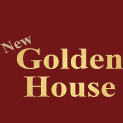 Play New Golden House APK